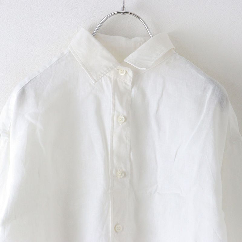 ドゥーズィエムクラス Deuxieme