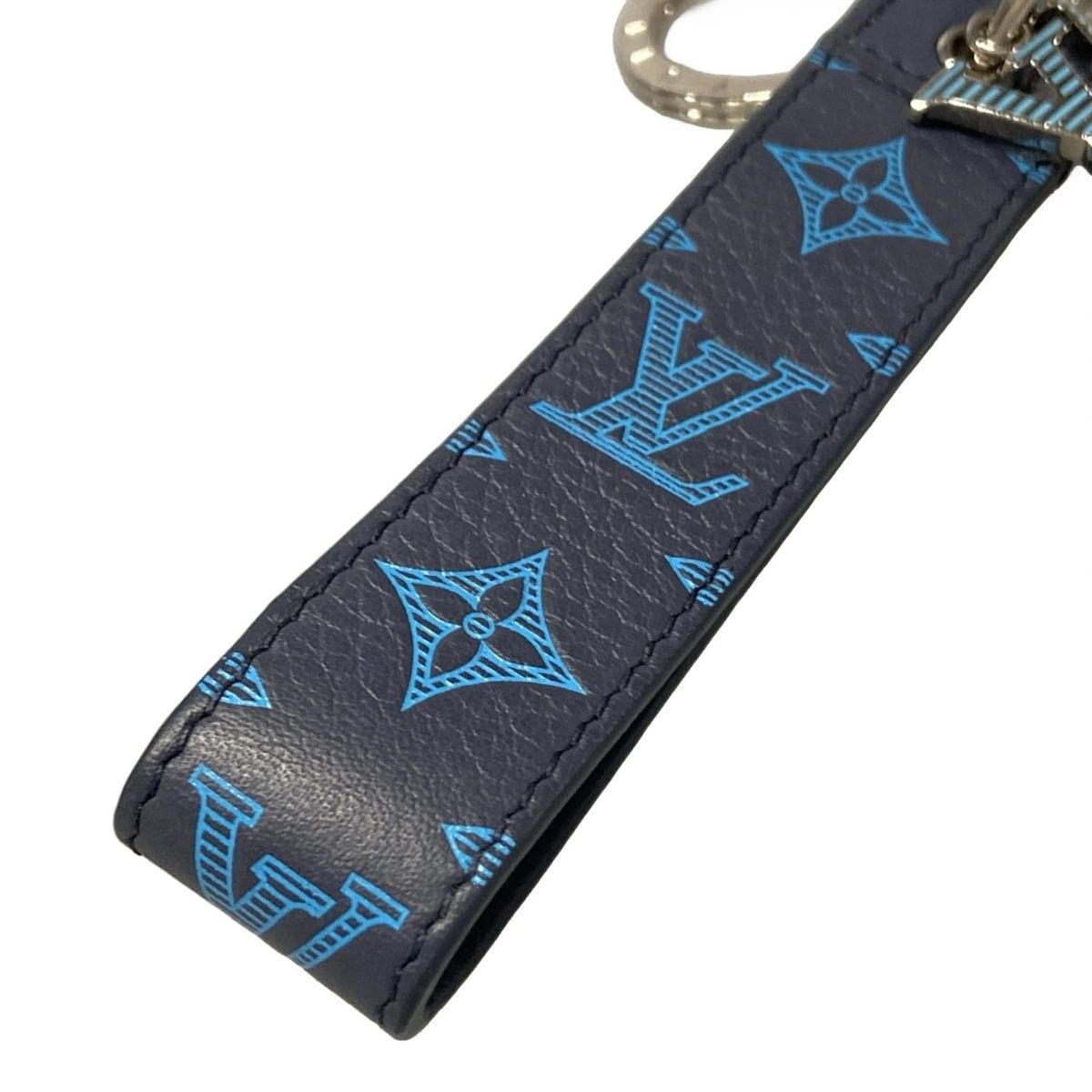 キーホルダー チャーム