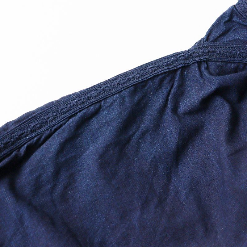 シャツ 2400014672206