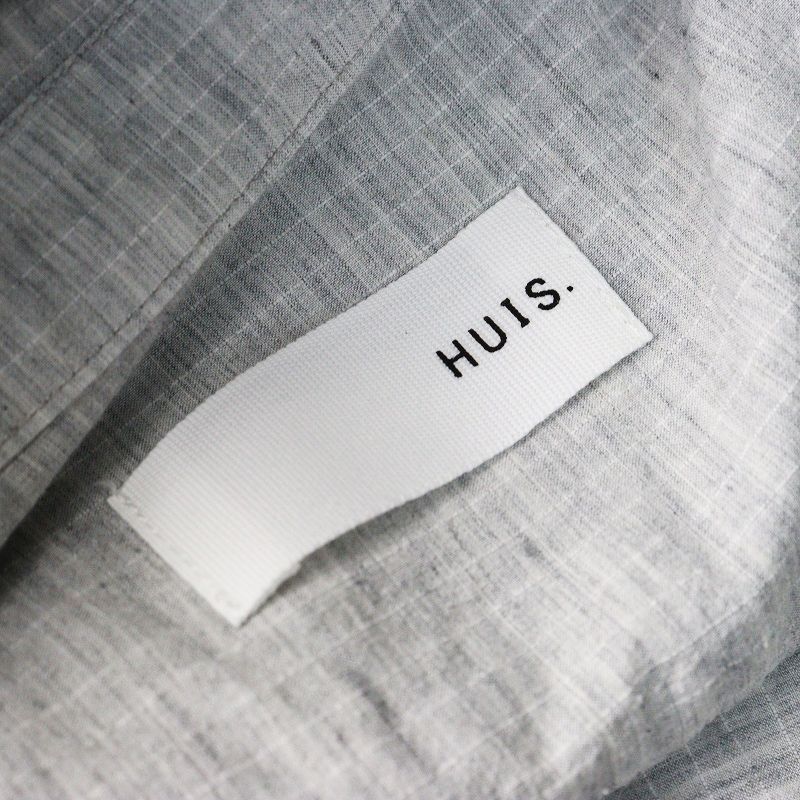 F‖ライトグレー