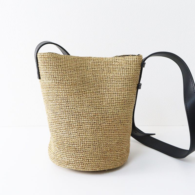 美品 北欧、暮らしの道具店 KURASHI&Trips PUBLISHING 「大人を