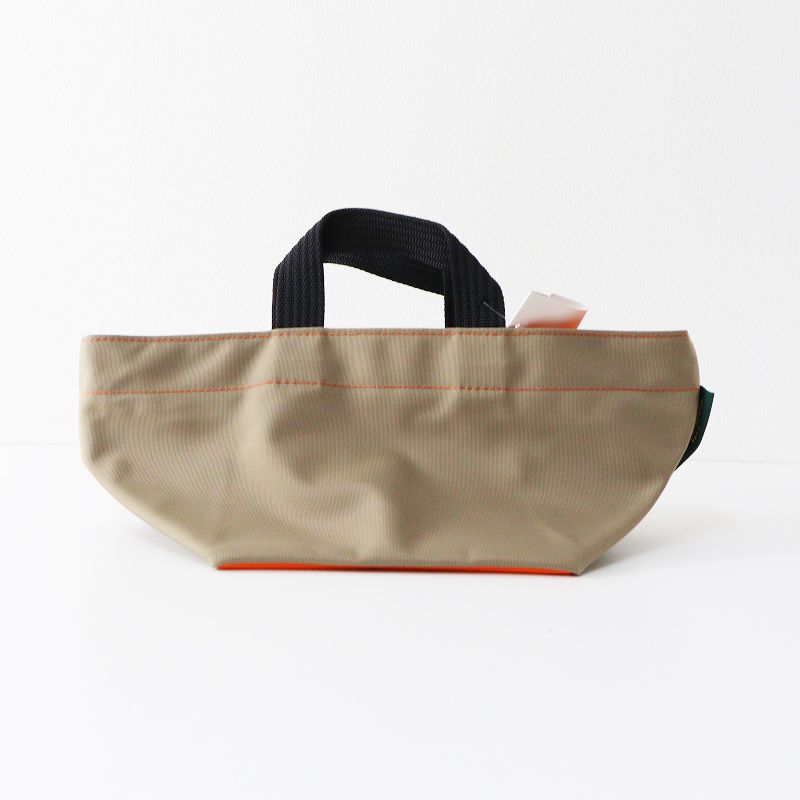 マスティック×マンダリン┃ 2400014674507