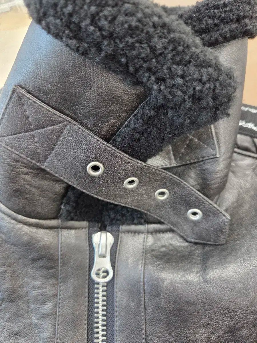 ノットフォーナード