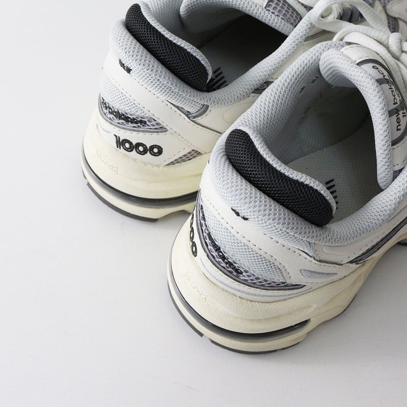 cm｜オフホワイト