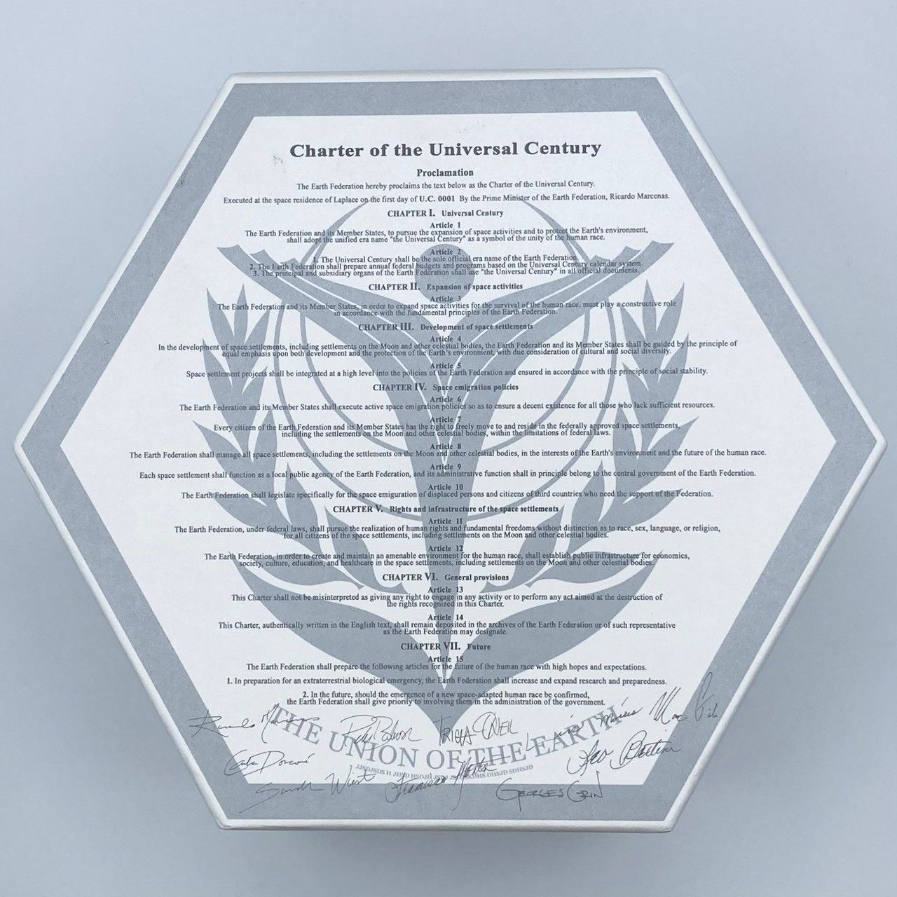 Blu-ray 機動戦士ガンダムUC Blu-ray BOX Complete Edition 初回 生産 ブルーレイ プラモ対象外 nn