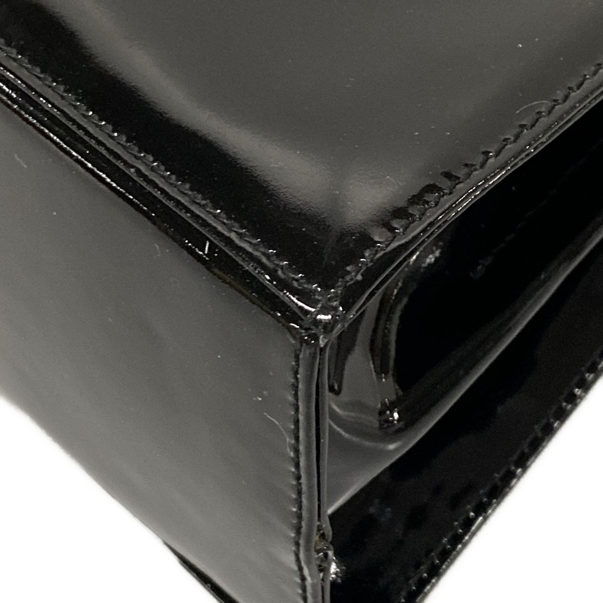 サルバトーレフェラガモ