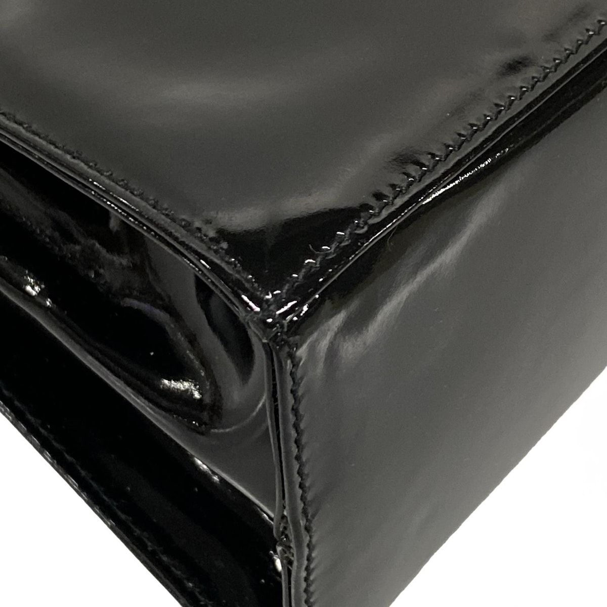 サルバトーレフェラガモ