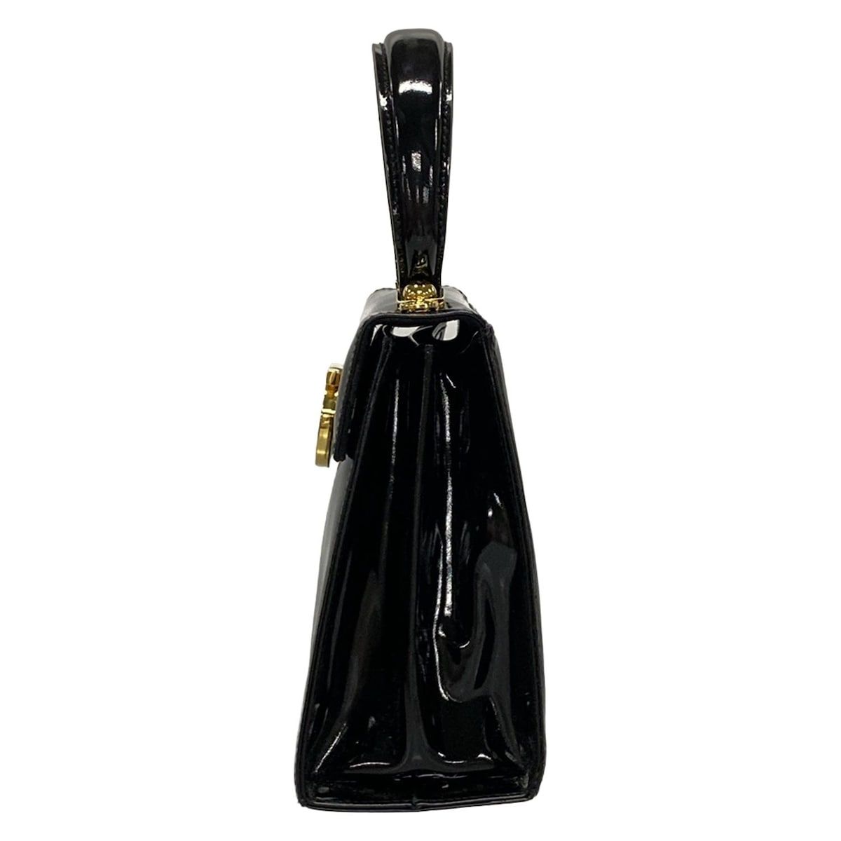 FERRAGAMO|SalvatoreFerragamo サルバトーレフェラガモ