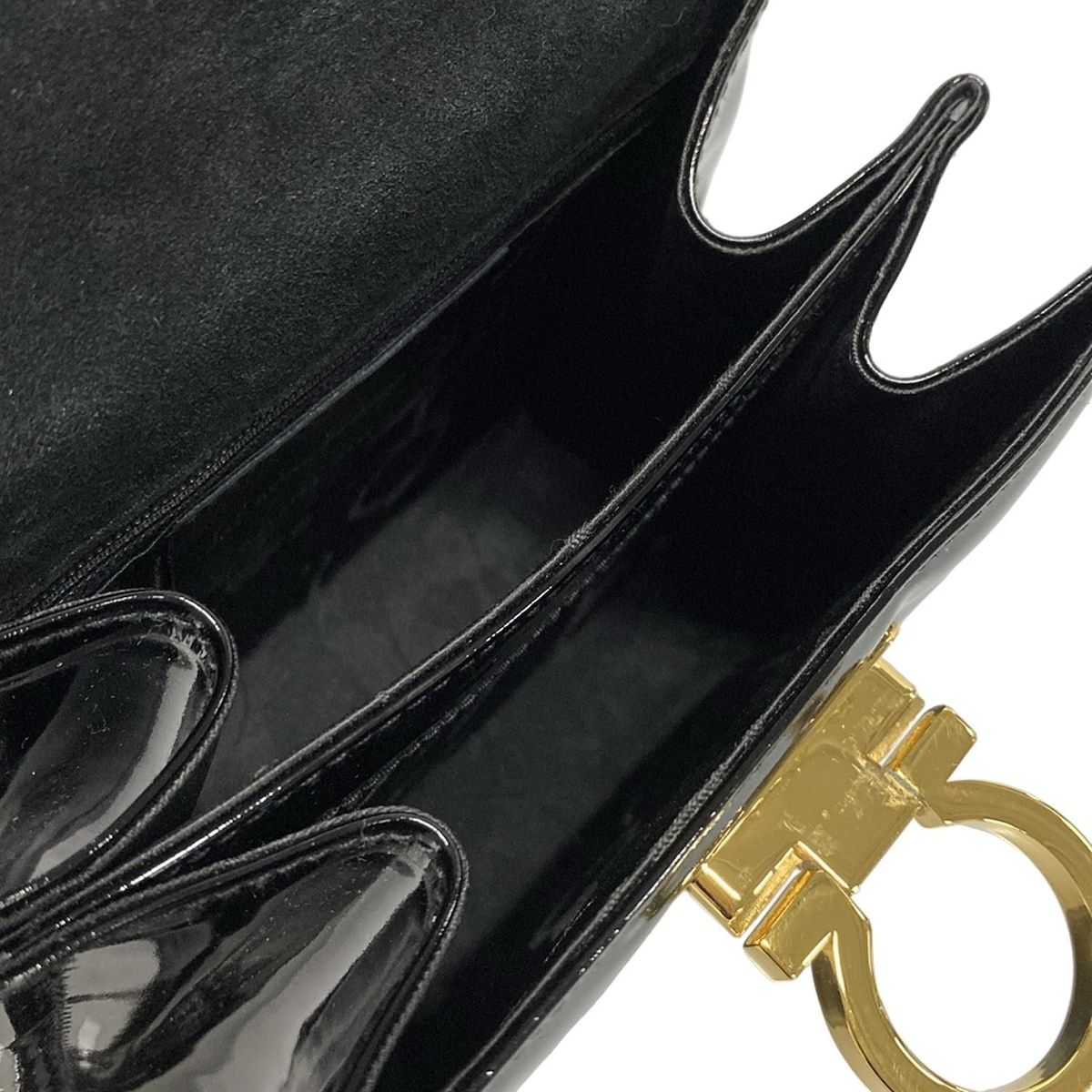 FERRAGAMO|SalvatoreFerragamo