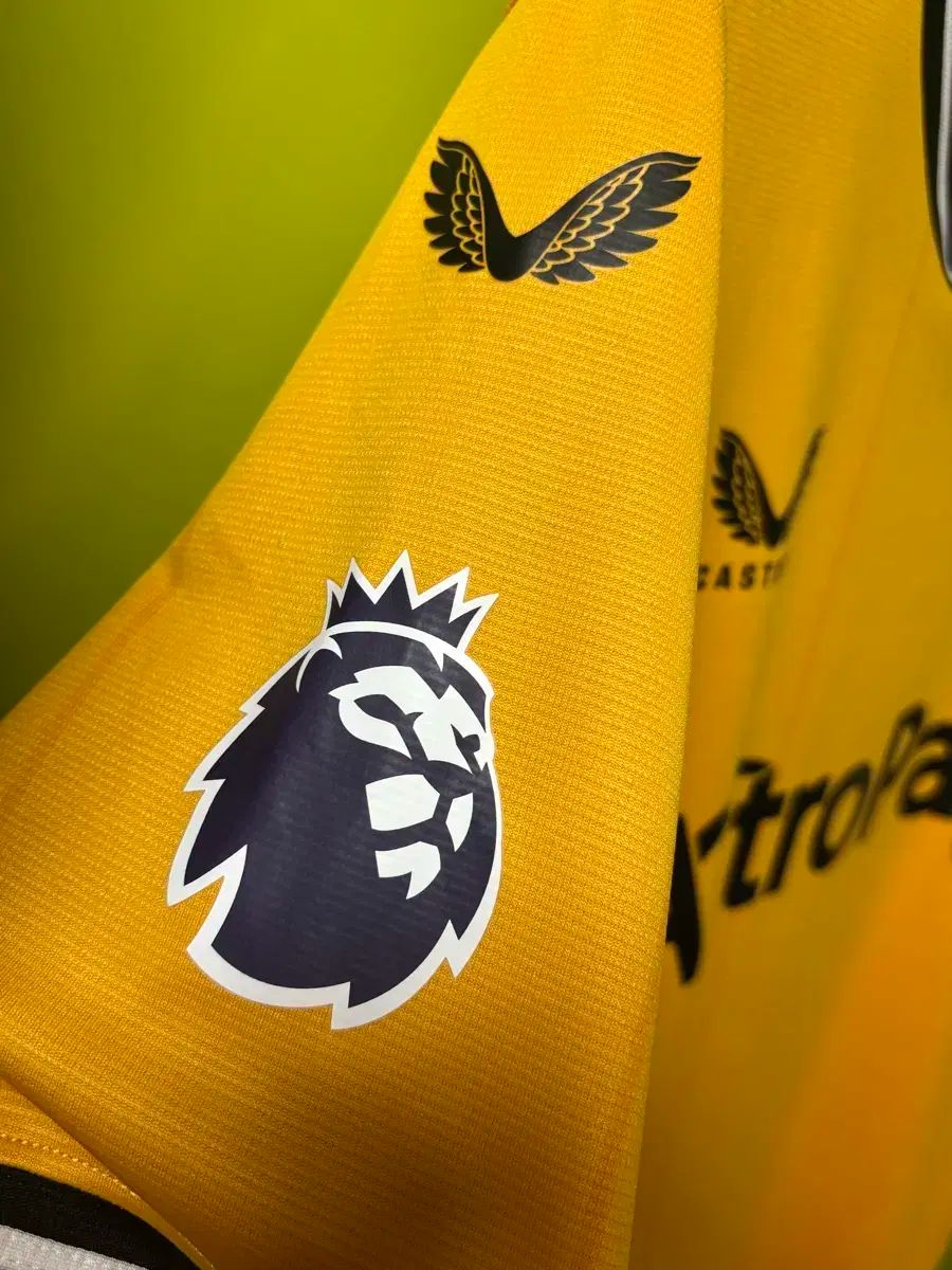 ウルヴァーハンプトン