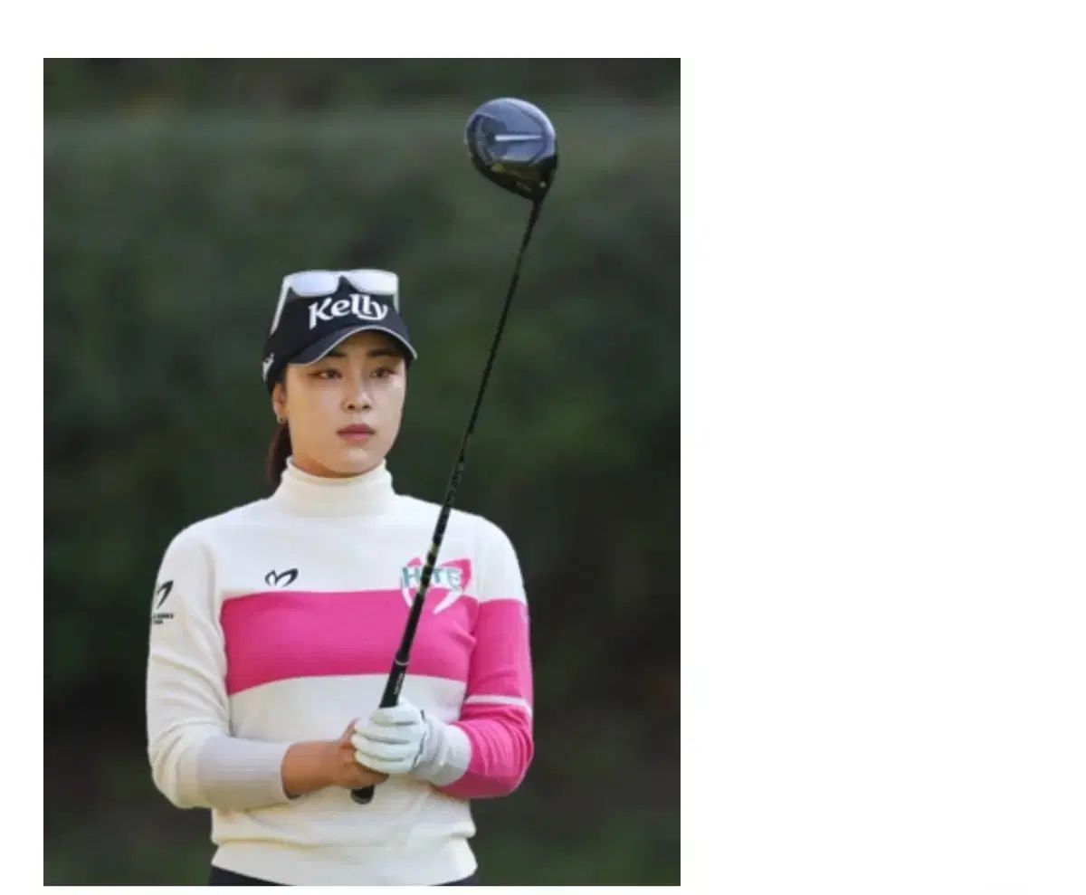 マスターバニー レディース カシミア ミックス ハイネック 1 55半