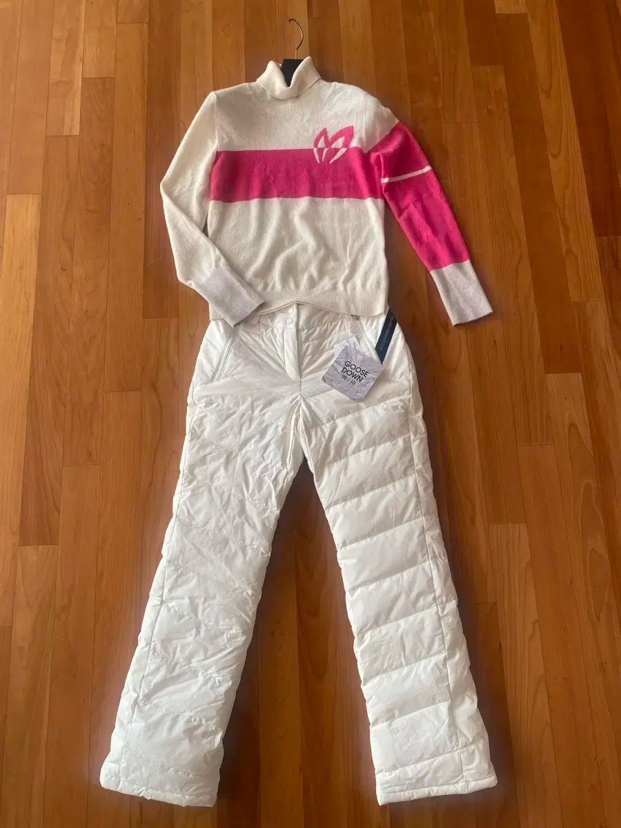 マスターバニー