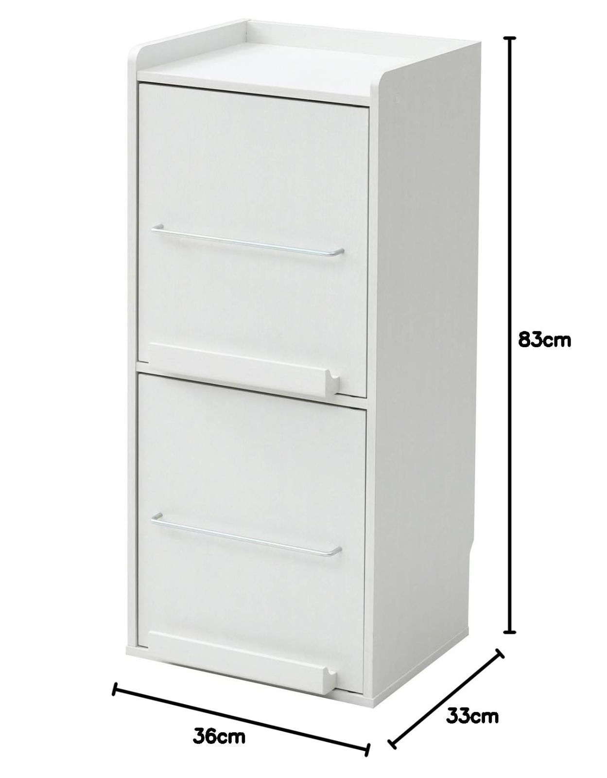 マガジンラック ディスプレイラック