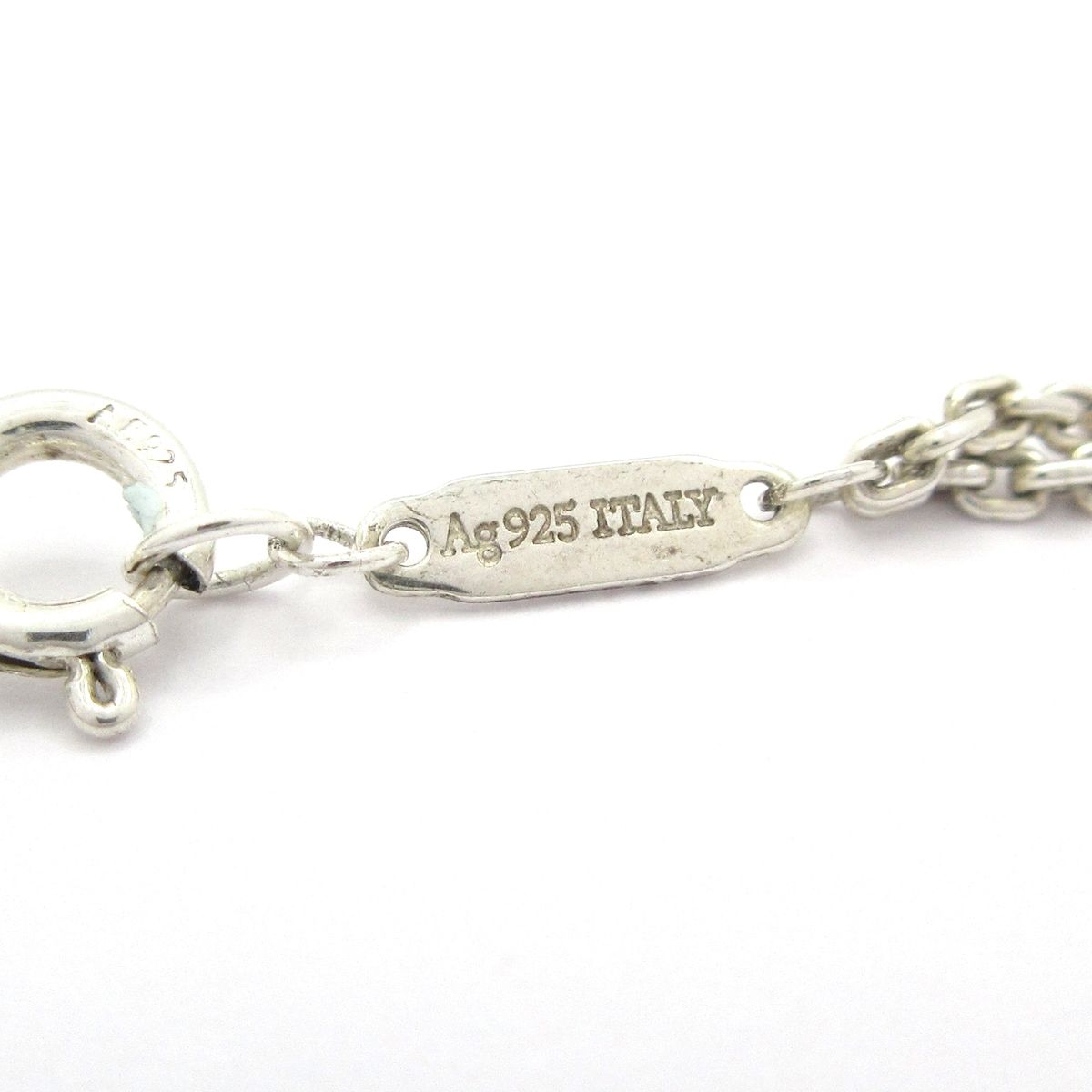 ハードウェア ダブルリンク