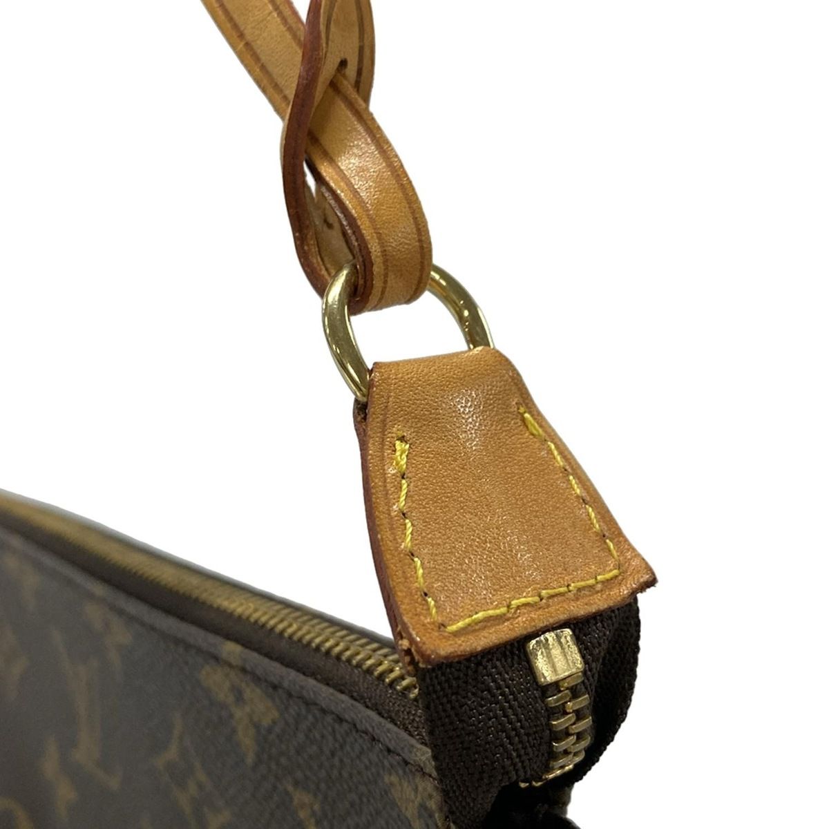 VUITTON ルイヴィトン