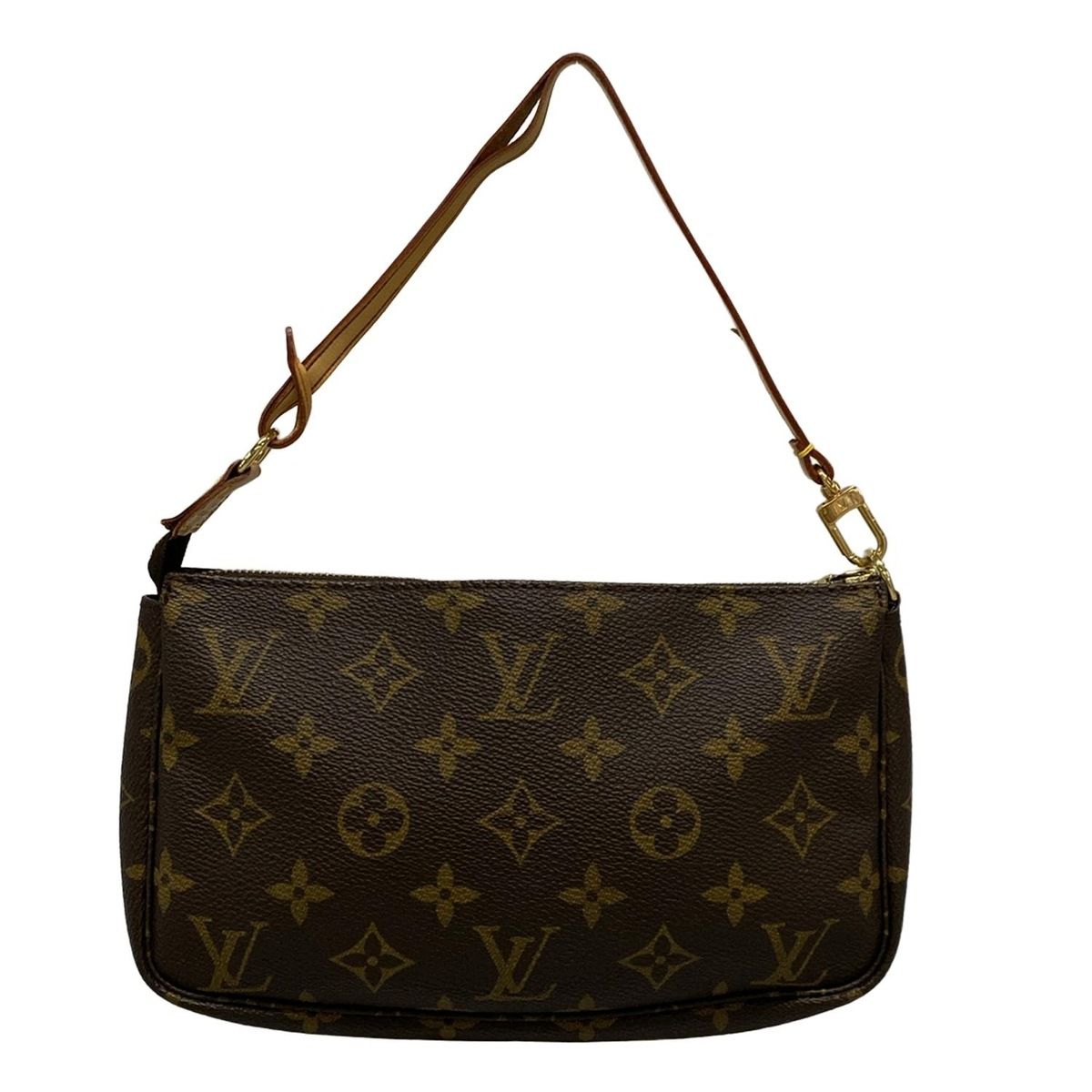 ハンドバッグ モノグラム