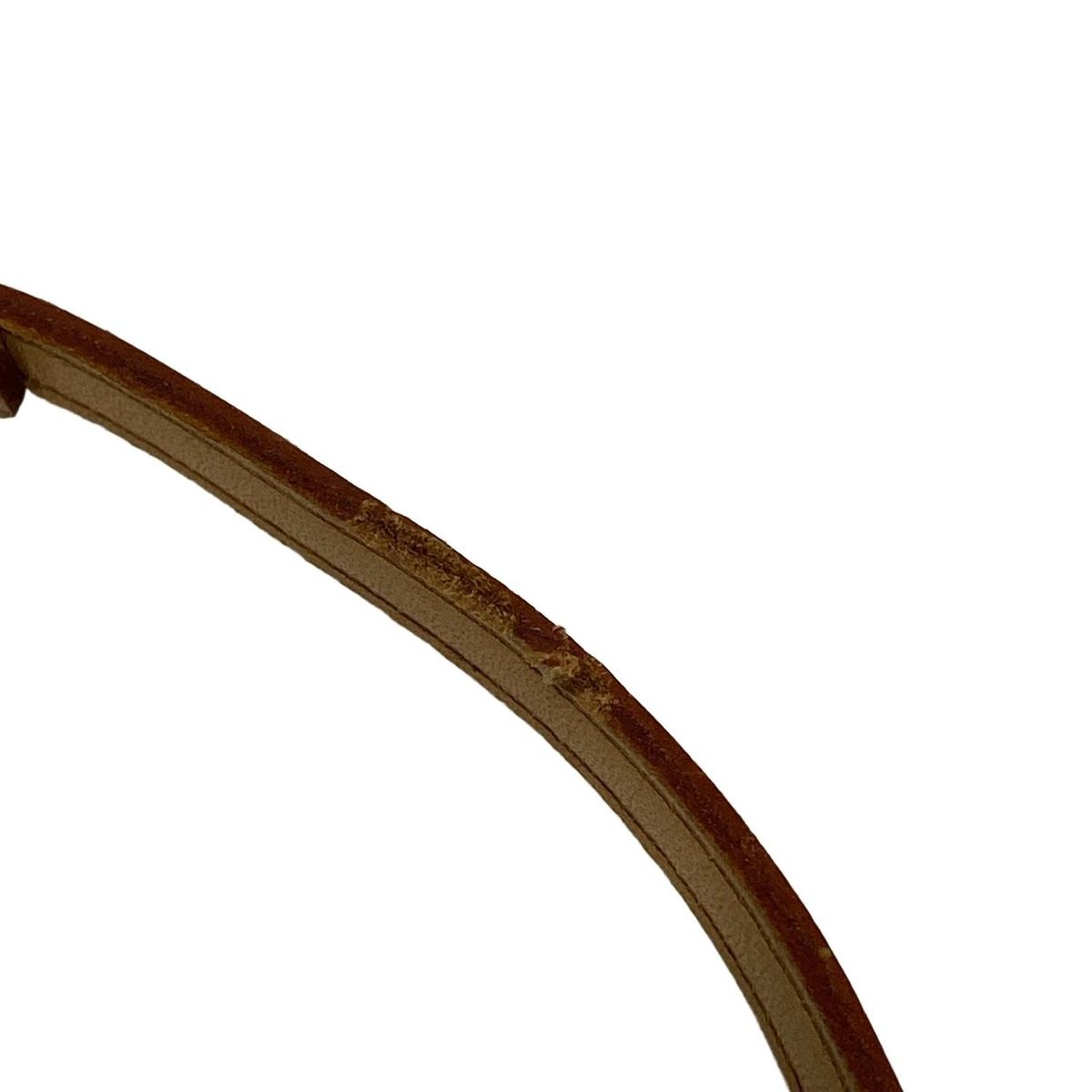 ポシェットアクセソワール M40712