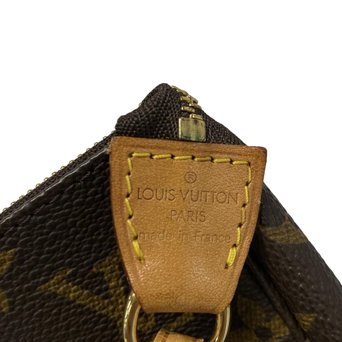 ルイヴィトン ハンドバッグ