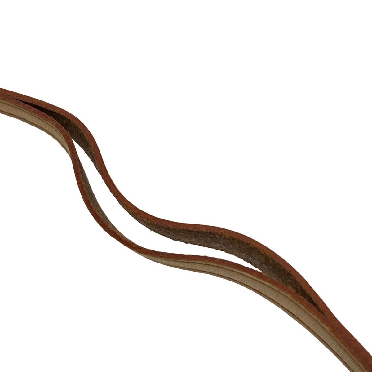 ルイヴィトン ハンドバッグ