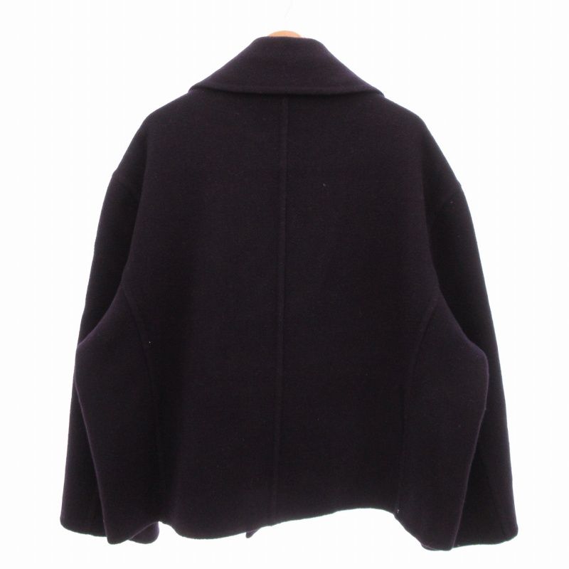 ジェイダブリューアンダーソン JWアンダーソン J.W.ANDERSON Navy