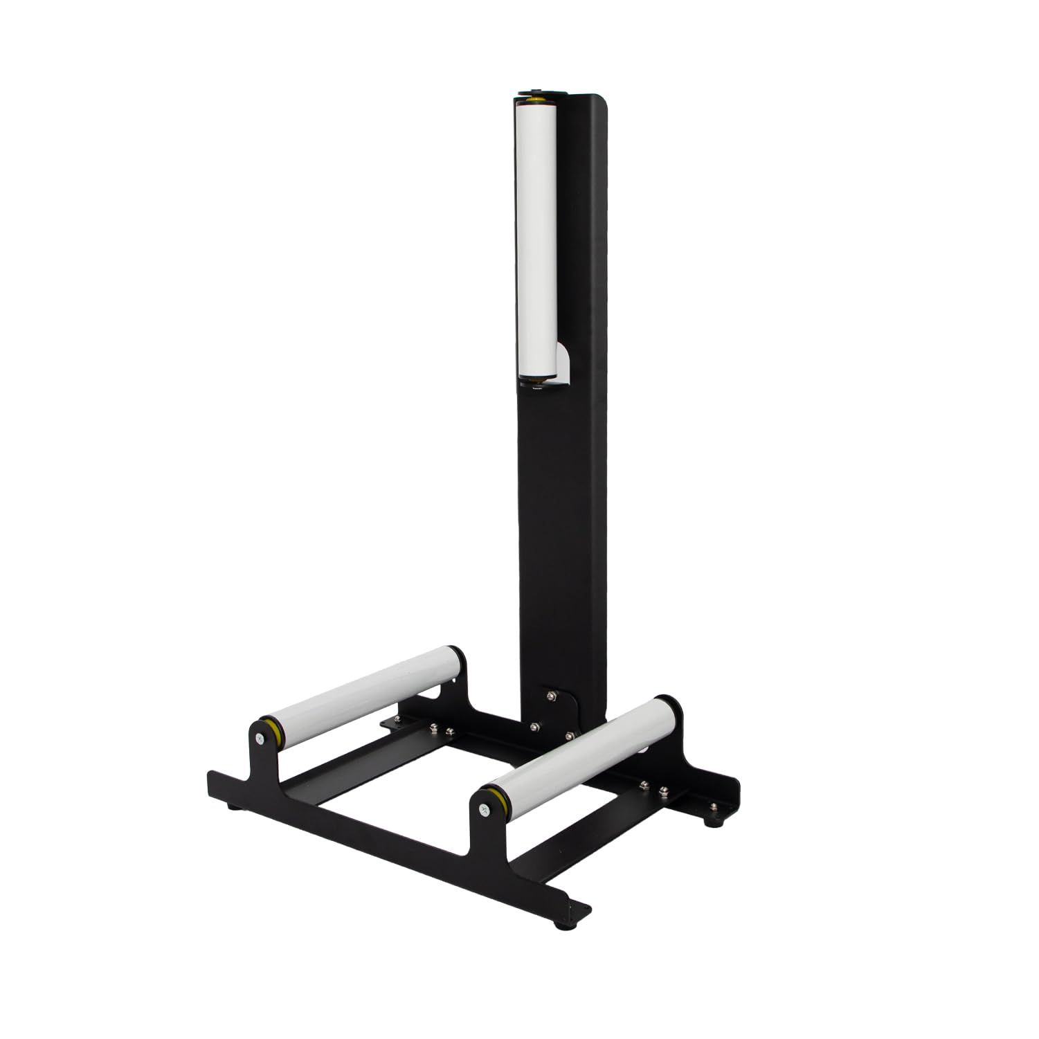 Orealauto ホイールクリーニングスタンド ホイール 洗浄 台 洗車 スタンド ホイールスタンド ローリングホイールスタンド タイヤ洗浄スタンド ホイール洗浄ラック 車 ホイールスタンド ホイールスタンド タイヤ 洗車スタンド タイヤスタンド 洗車