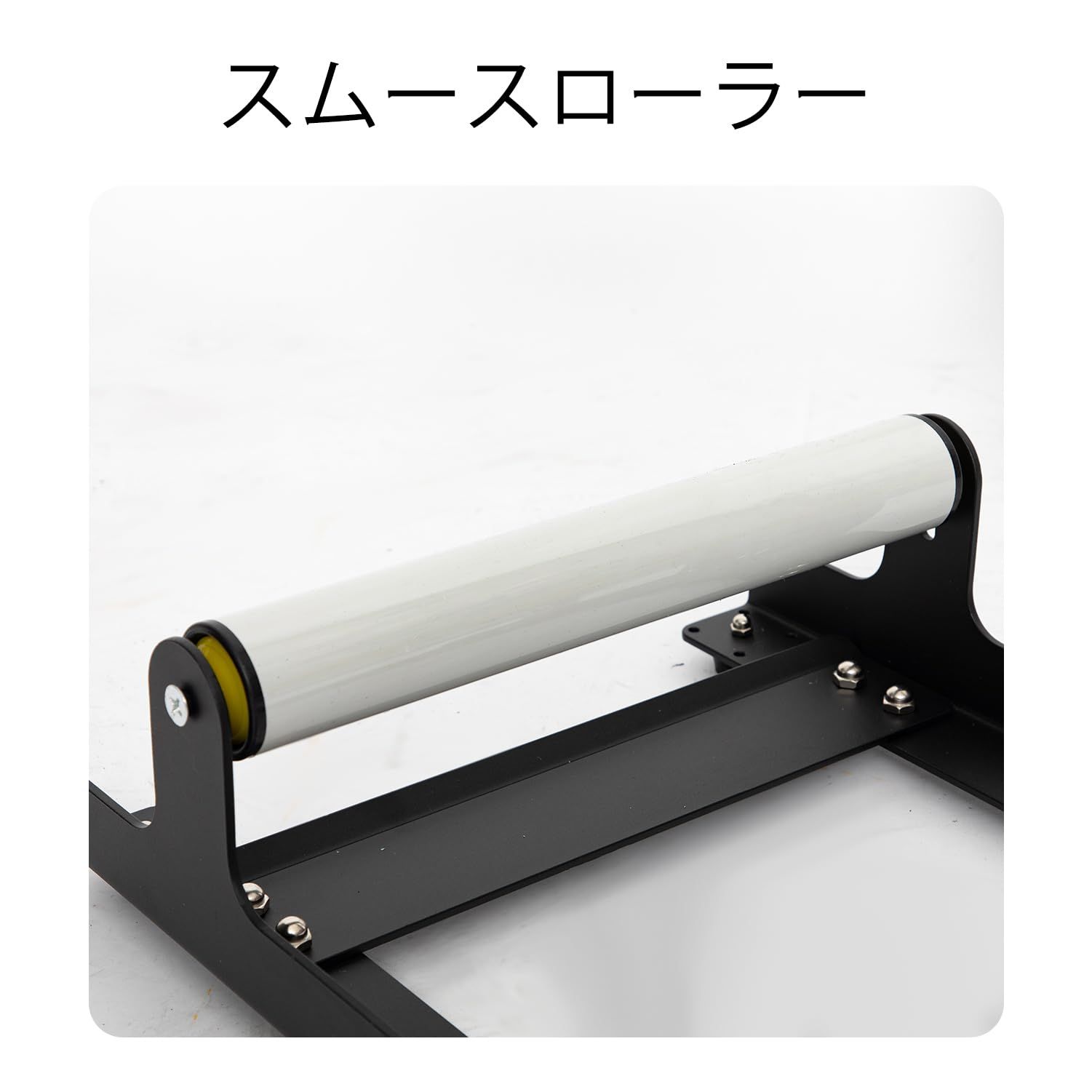 Orealauto ホイールクリーニングスタンド ホイール 洗浄 台 洗車 スタンド ホイールスタンド ローリングホイールスタンド タイヤ洗浄スタンド ホイール洗浄ラック 車 ホイールスタンド ホイールスタンド タイヤ 洗車スタンド タイヤスタンド 洗車 WWW_OPDRERGINERDOGAN_COM