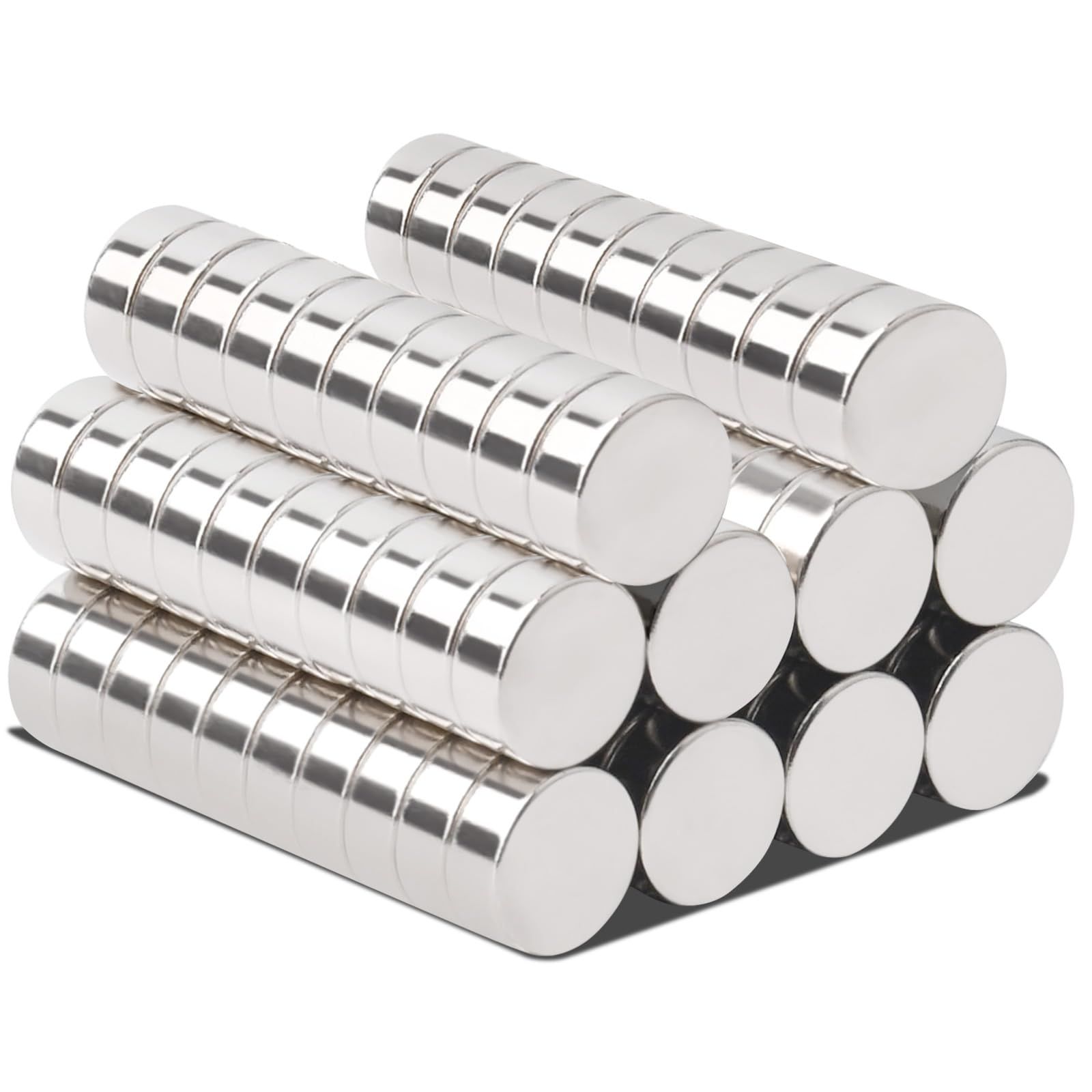 リール多数セット45個 ジャンク リール多数セット45個 ジャンク