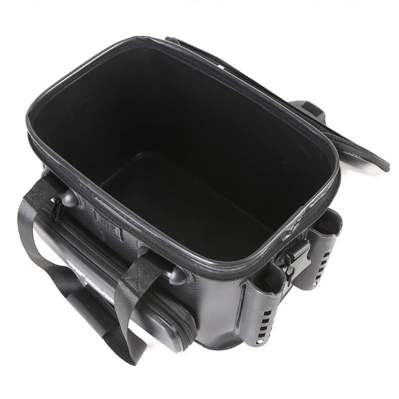 釣りボックス 大容量