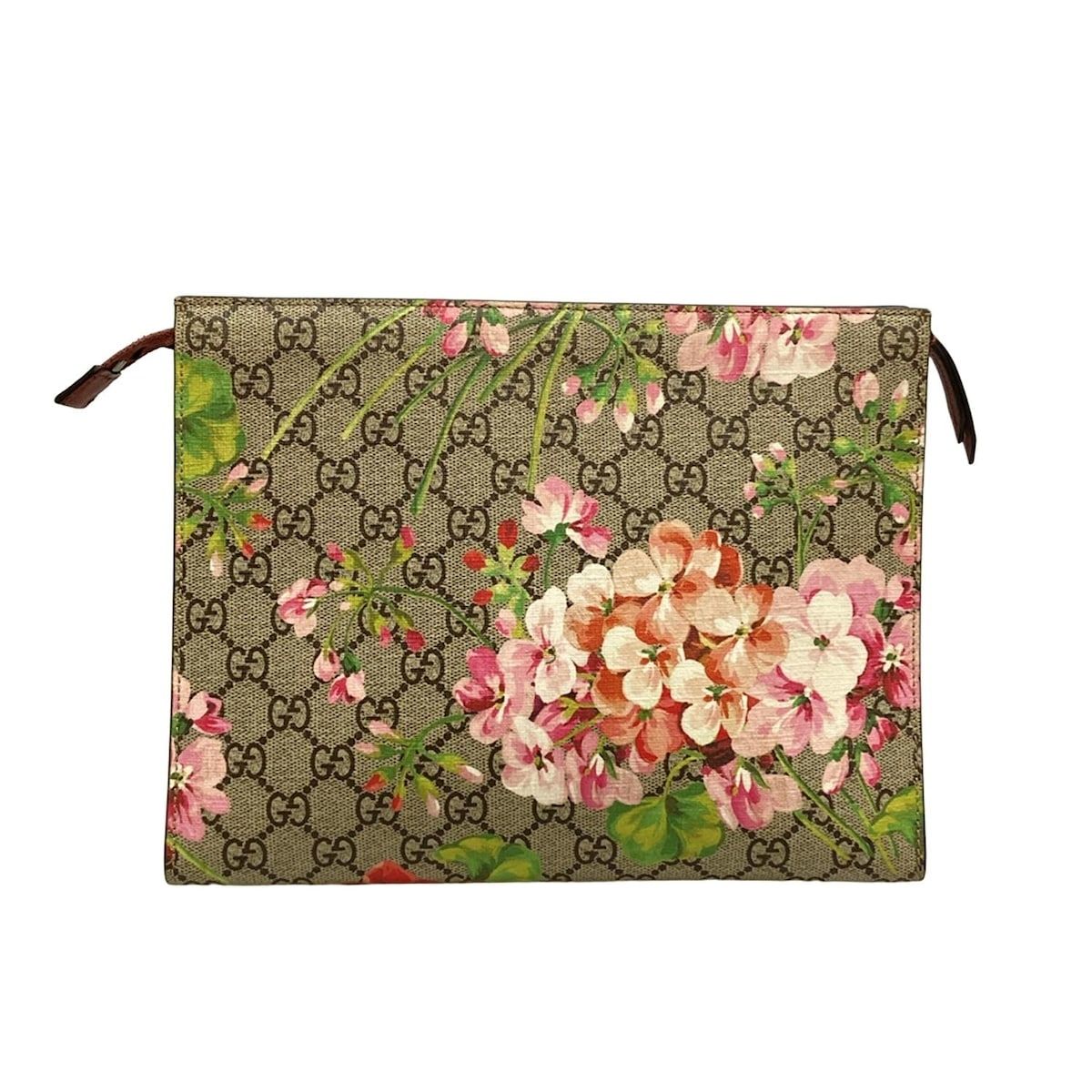 GGスプリーム 430268