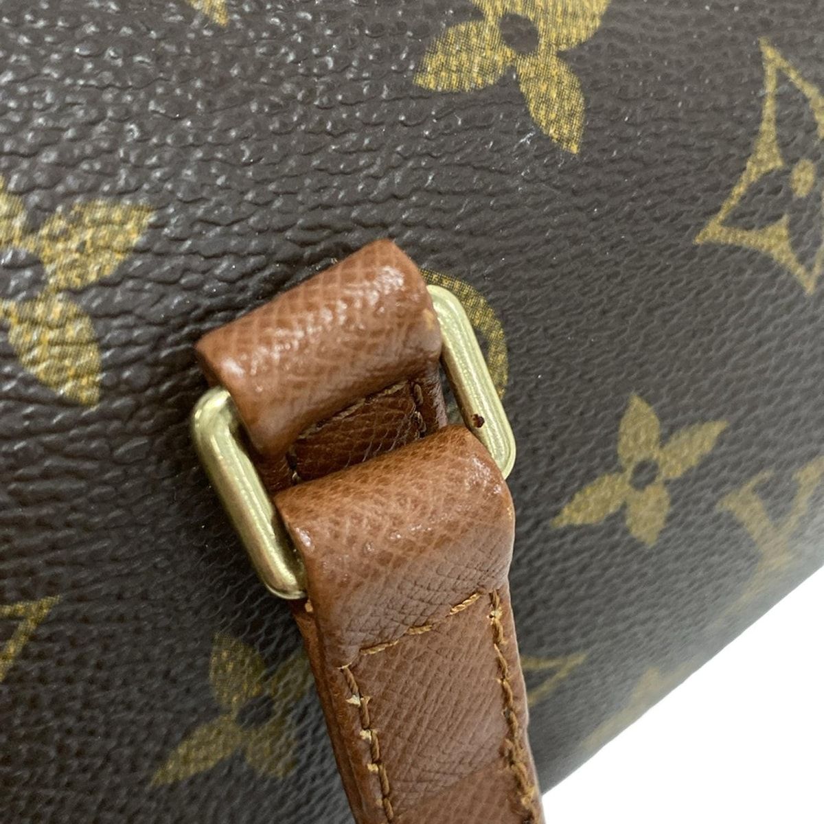 ルイヴィトン ハンドバッグ