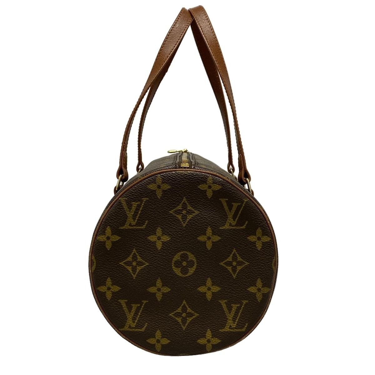 パピヨン30 M51365