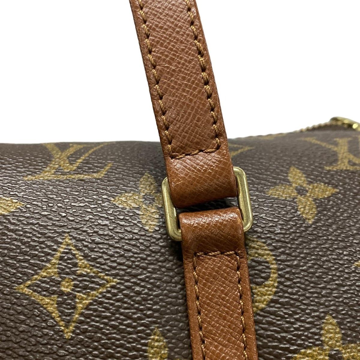 ルイヴィトン ハンドバッグ