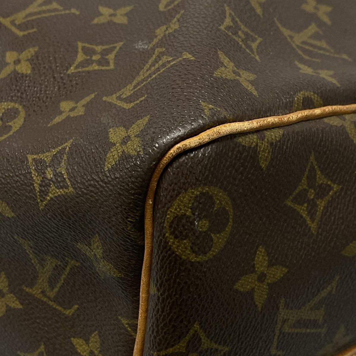 バンドリエール45 M