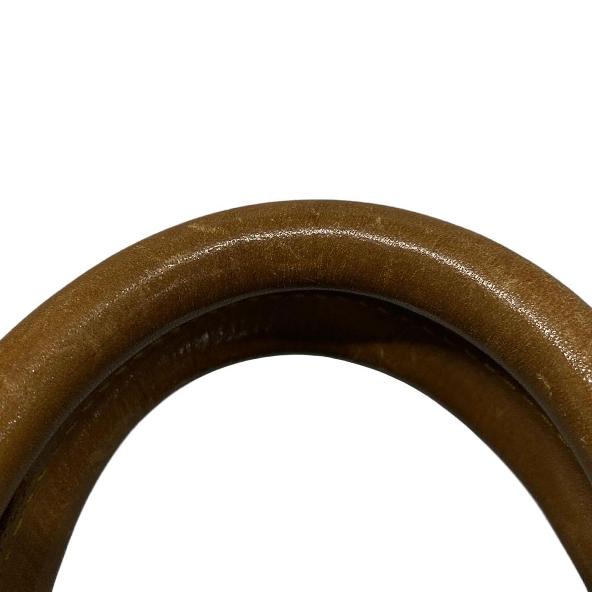 ボストンバッグ モノグラム