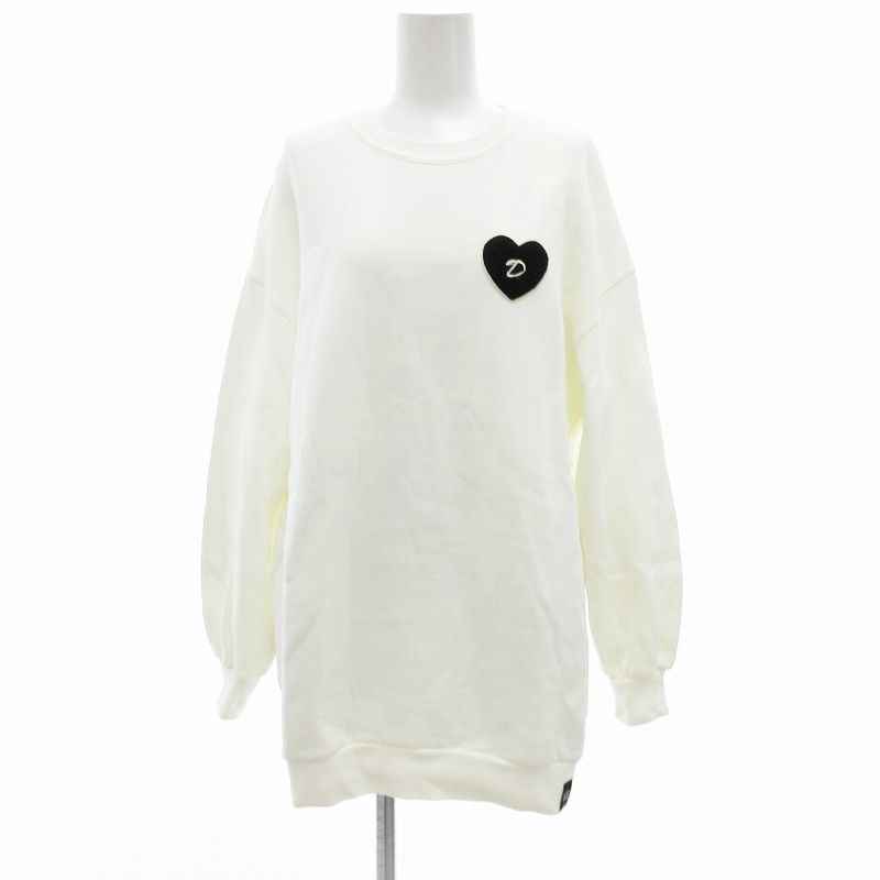 ダブルスタンダードクロージング ダブスタ DOUBLE STANDARD CLOTHING