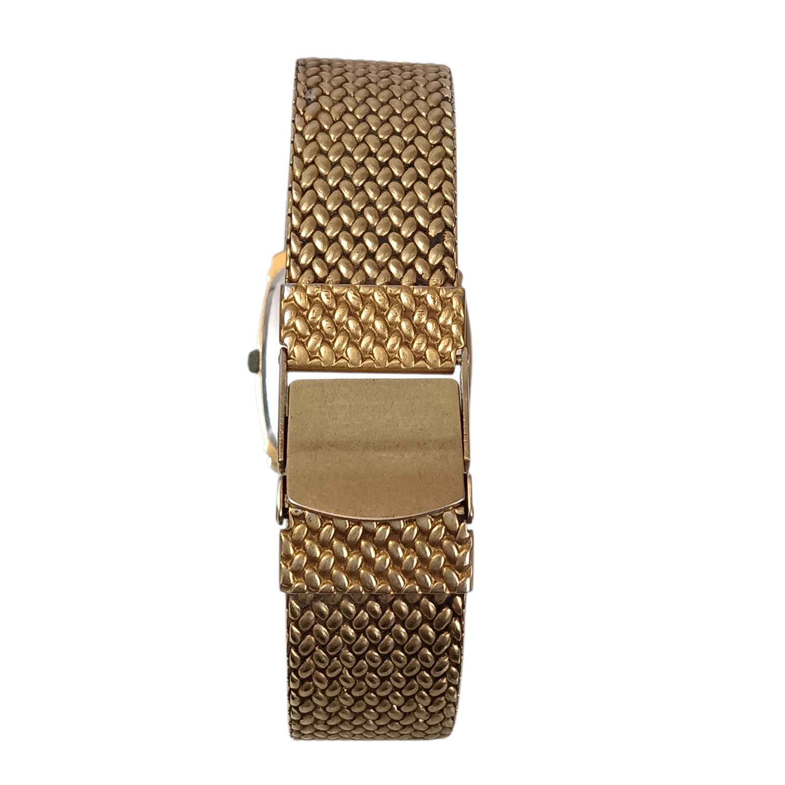 稼働 綺麗】1107-2 SEIKO DOLCE セイコー ドルチェ 7741-5110 メンズ