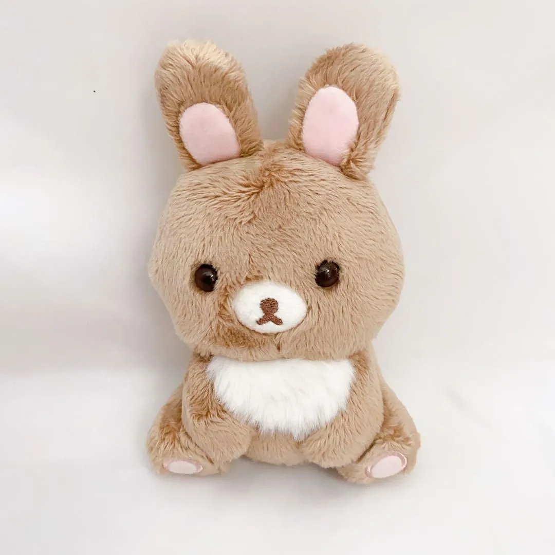 コリラックマ うさぎティータイム コリラックマ【公式】 on X: 