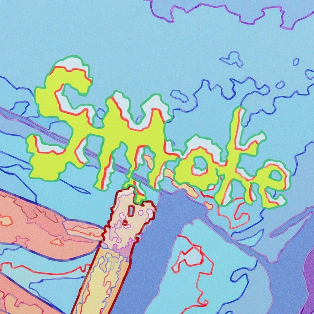 田中久仁彦 直筆サイン入りジークレー 「あるありえない博物館