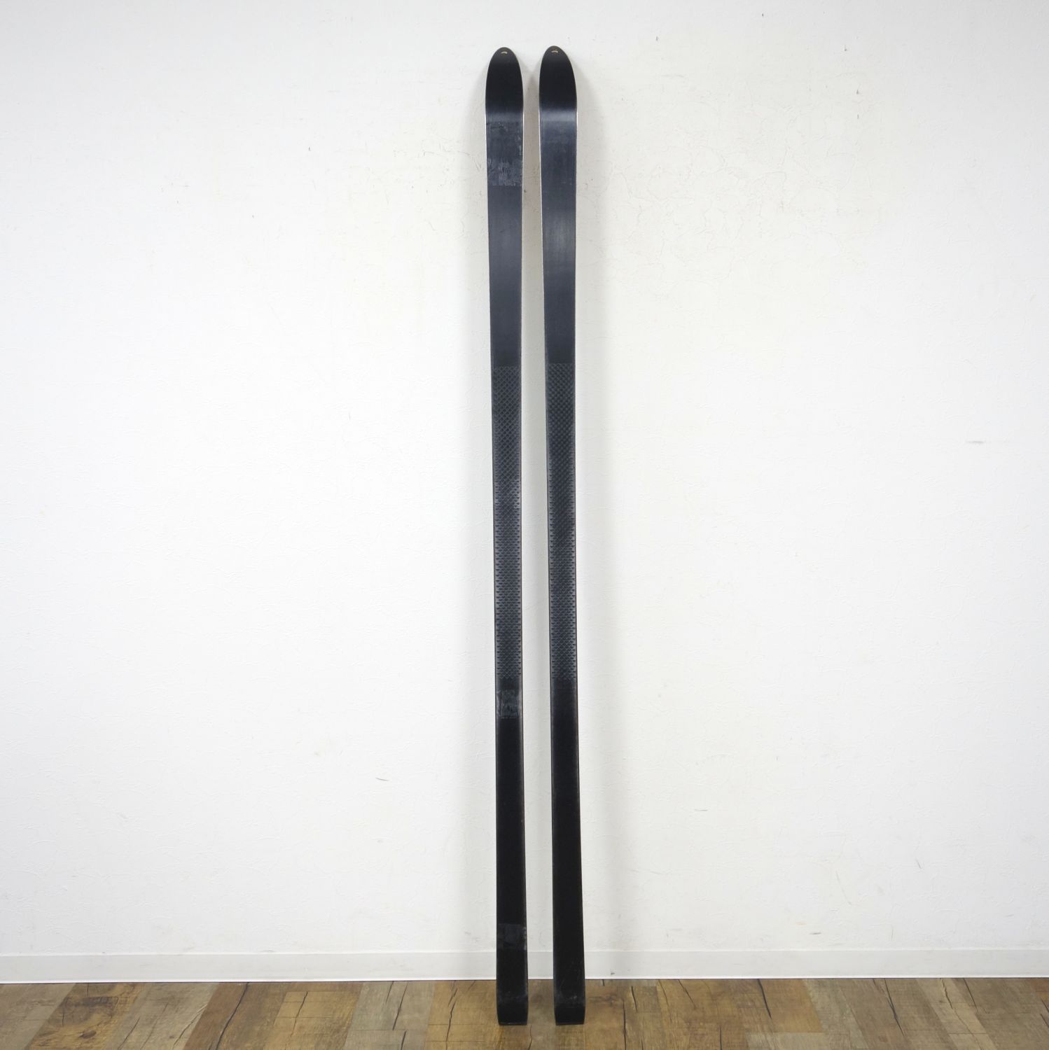 ブラックダイヤモンド Black