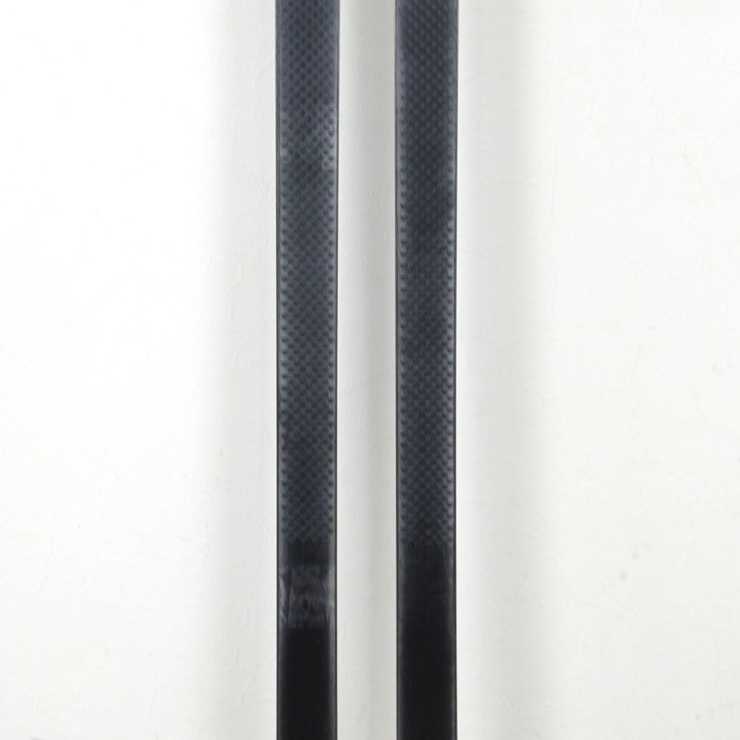 ブラックダイヤモンド Black