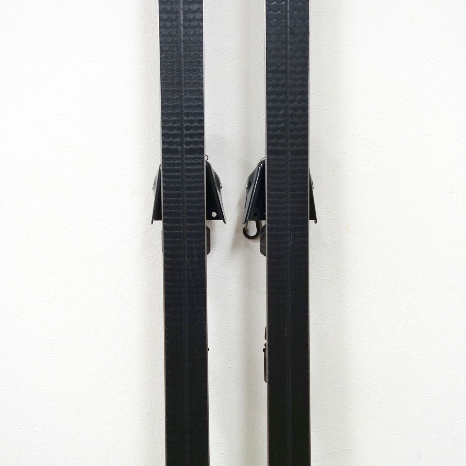 cm ビンディング