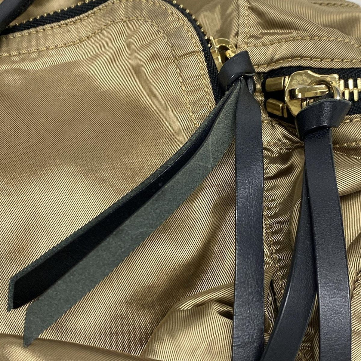 バーバリーロンドンイングランド