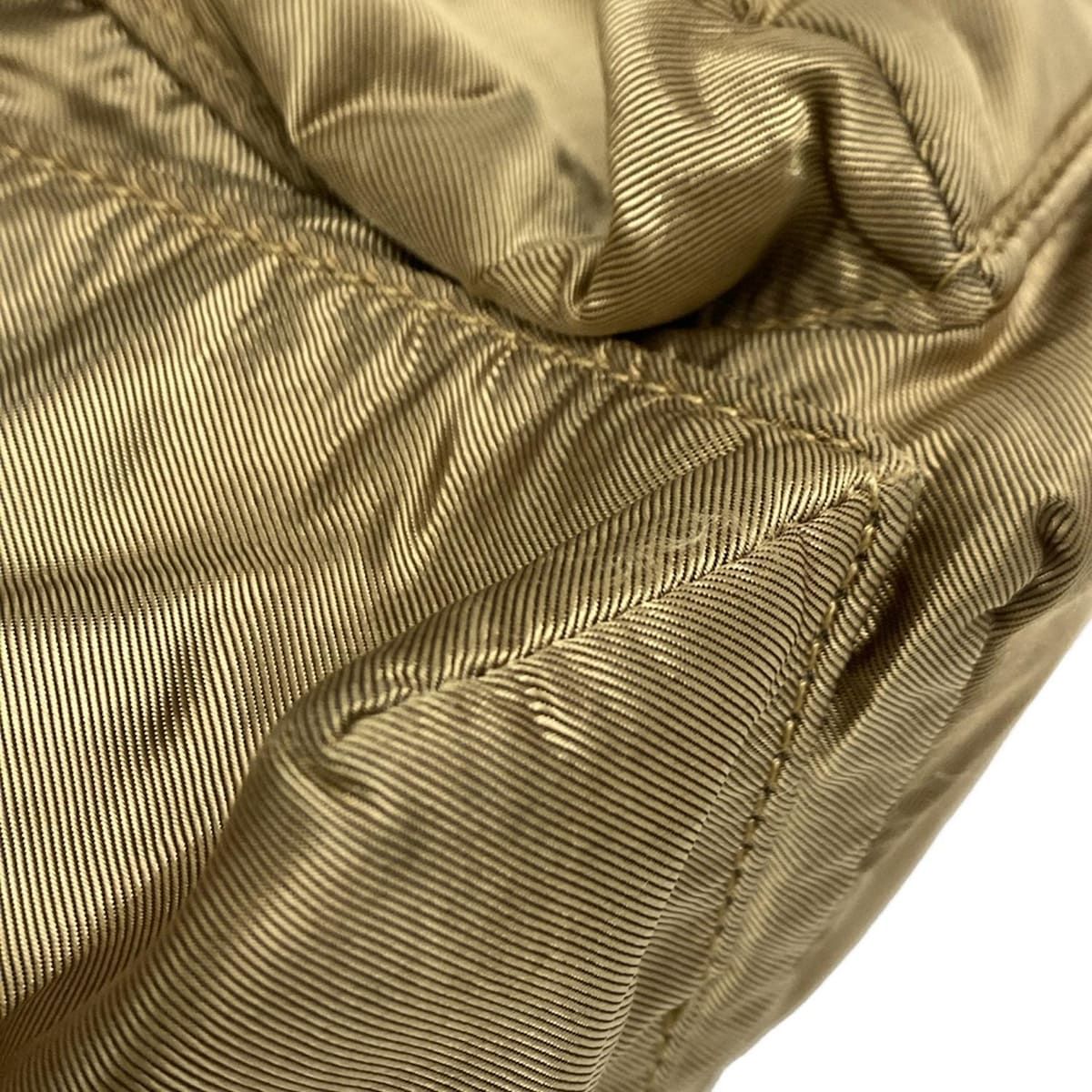 リュックサック