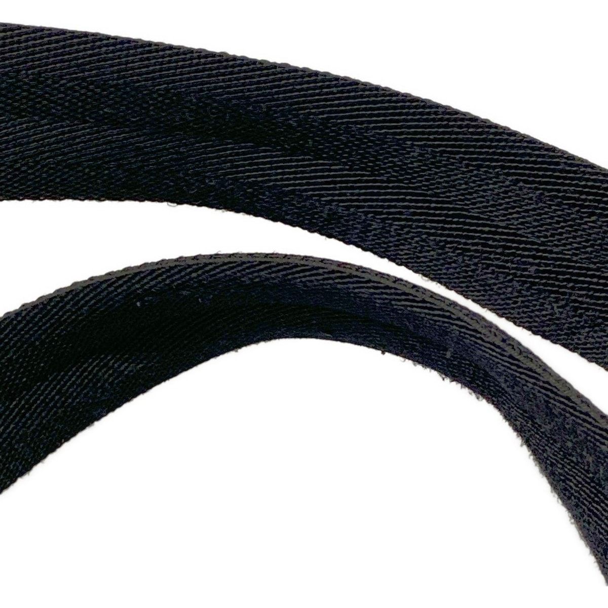 バーバリーロンドンイングランド リュックサック