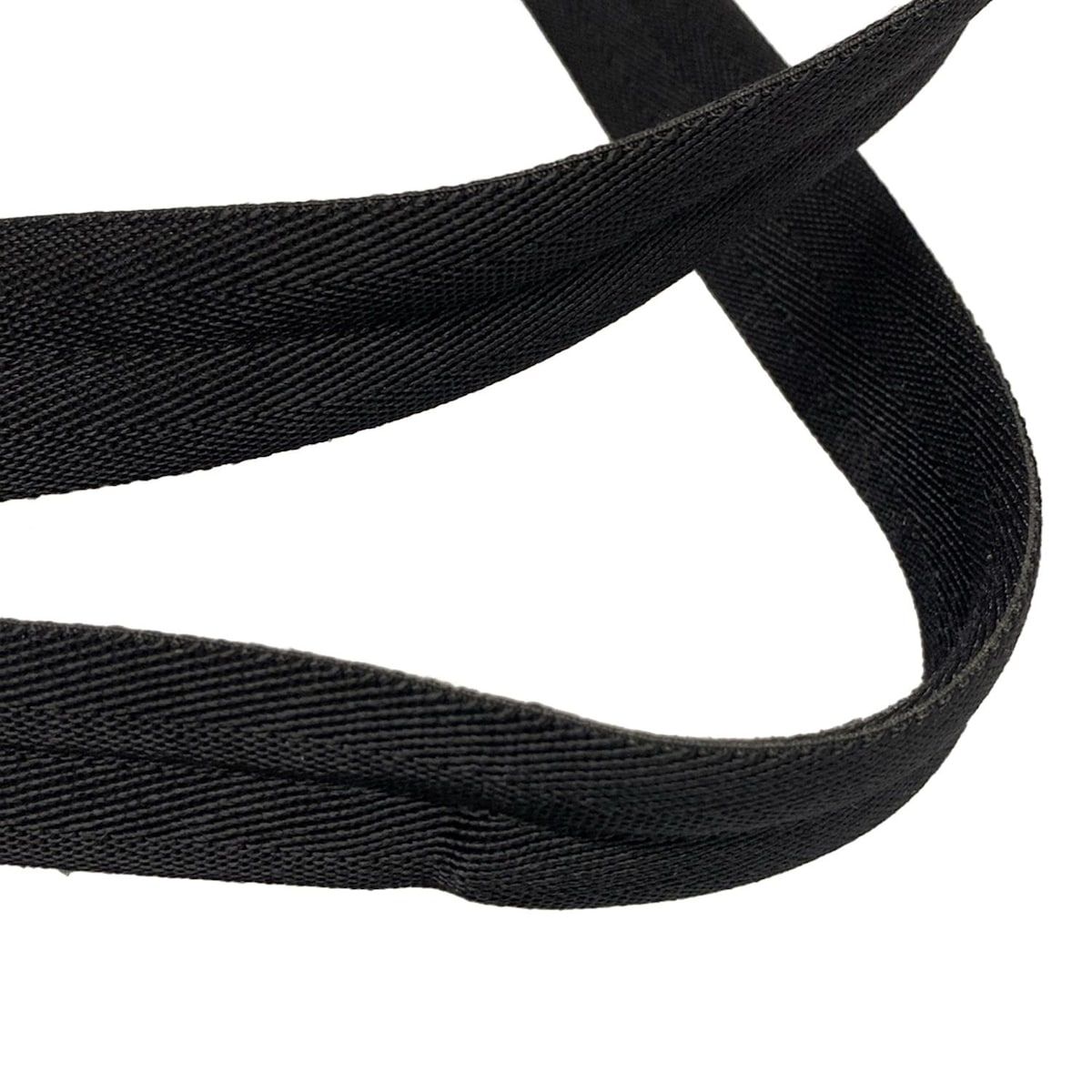 チェーンショルダー レザー