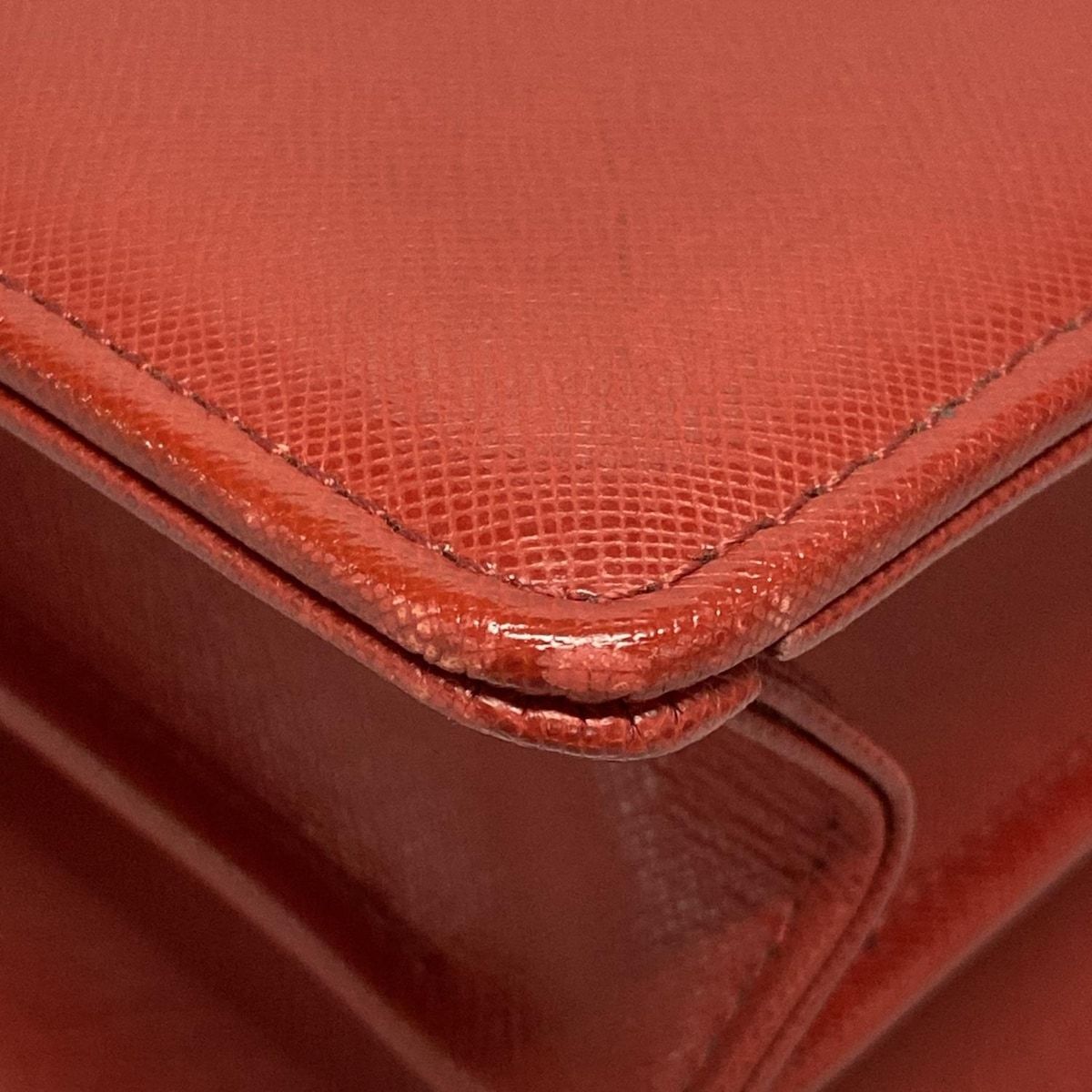 バーバリー ビジネスバッグ