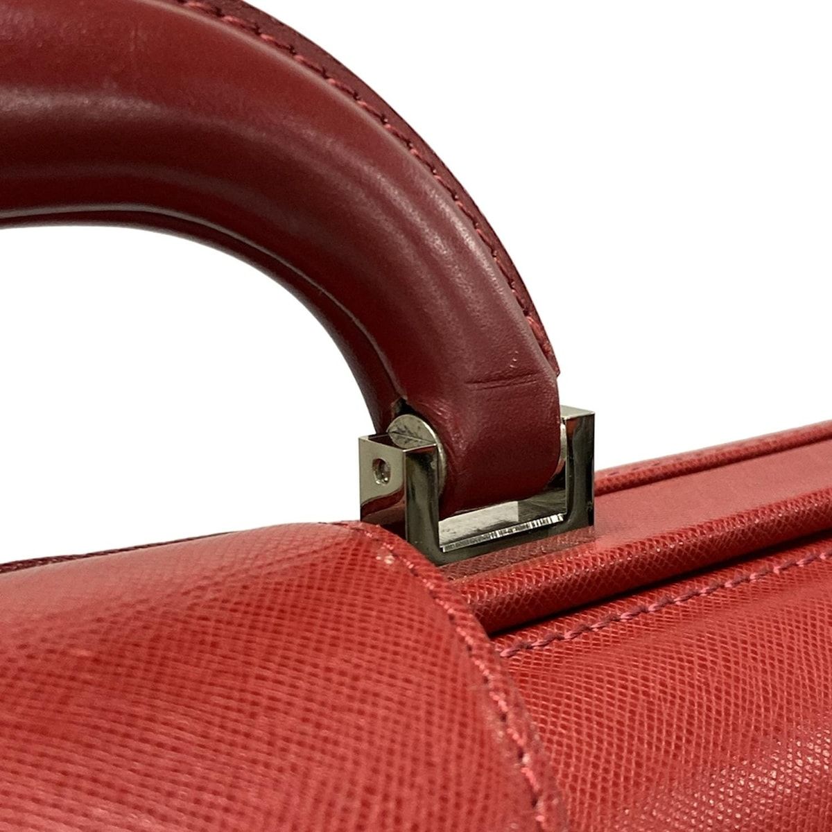 本体ロックあり