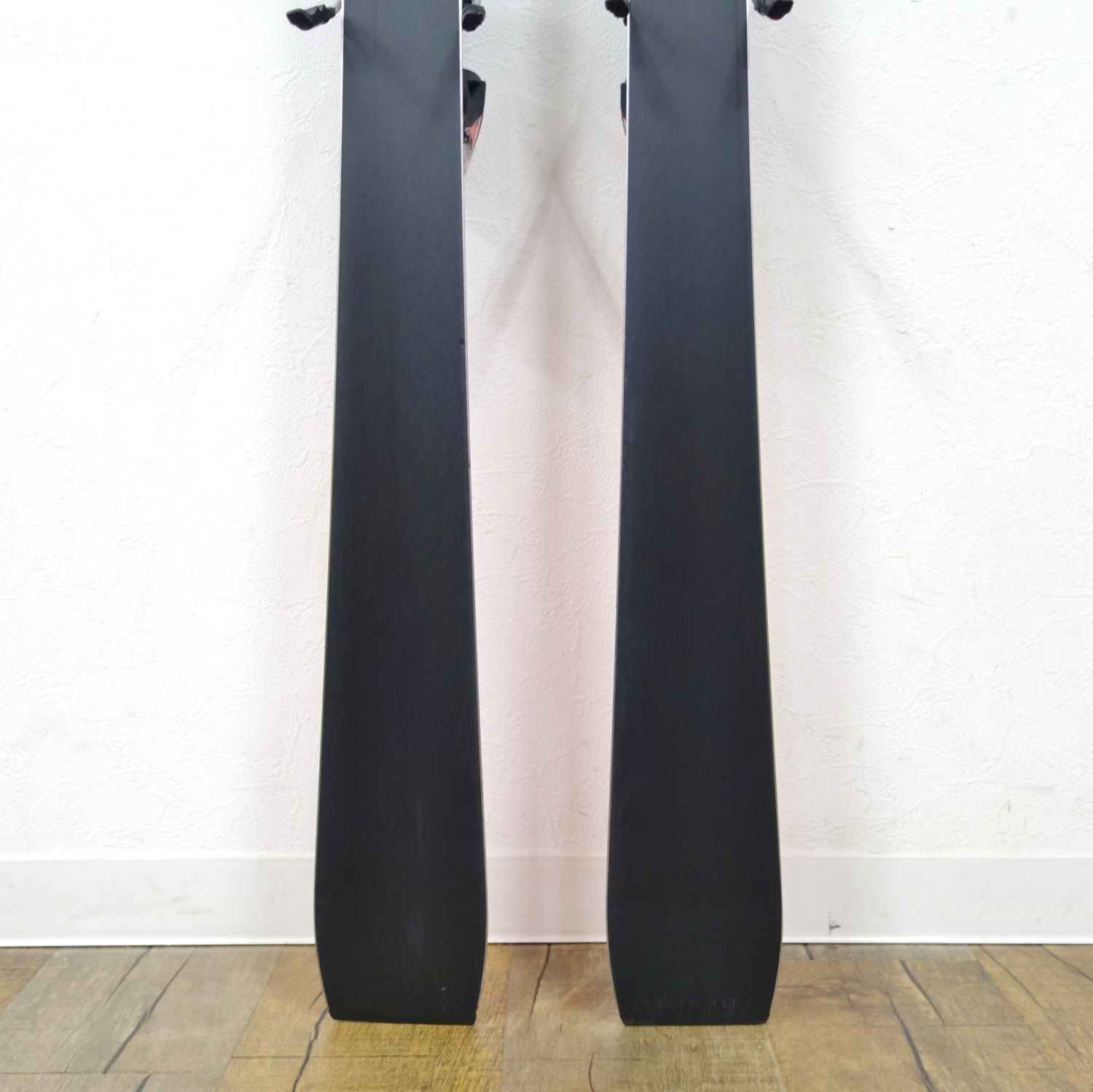 ノルディカ NORDICA DOBERMANN SL WC MEN 165cm NORDICA DOBERMAN WC