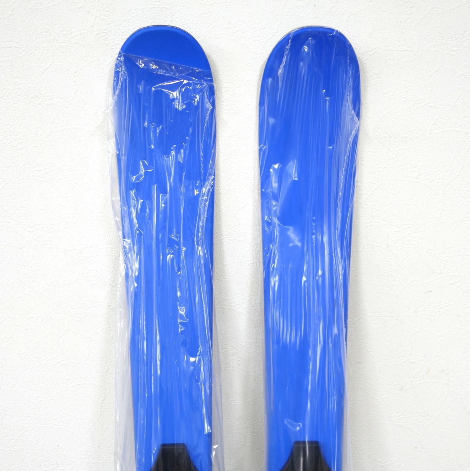 未使用 ブルーモリス Blue moris SNOW HIKE Myoko ステップソール 妙高