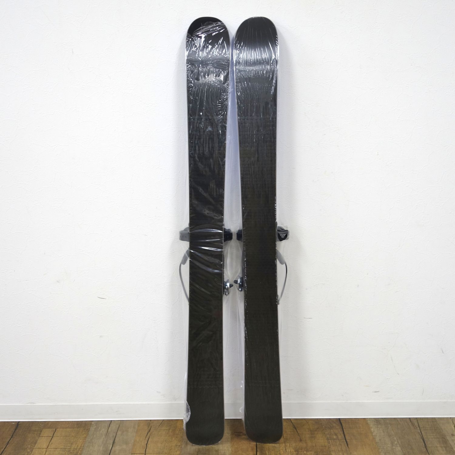  ♥ ブルーモリス Blue moris SNOW HIKE Myoko ステ 板 スキー